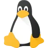 Linux logo